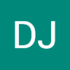 dj139526